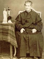 Saint John Bosco 1878